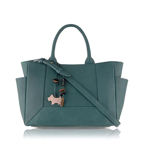 designer handbags radley